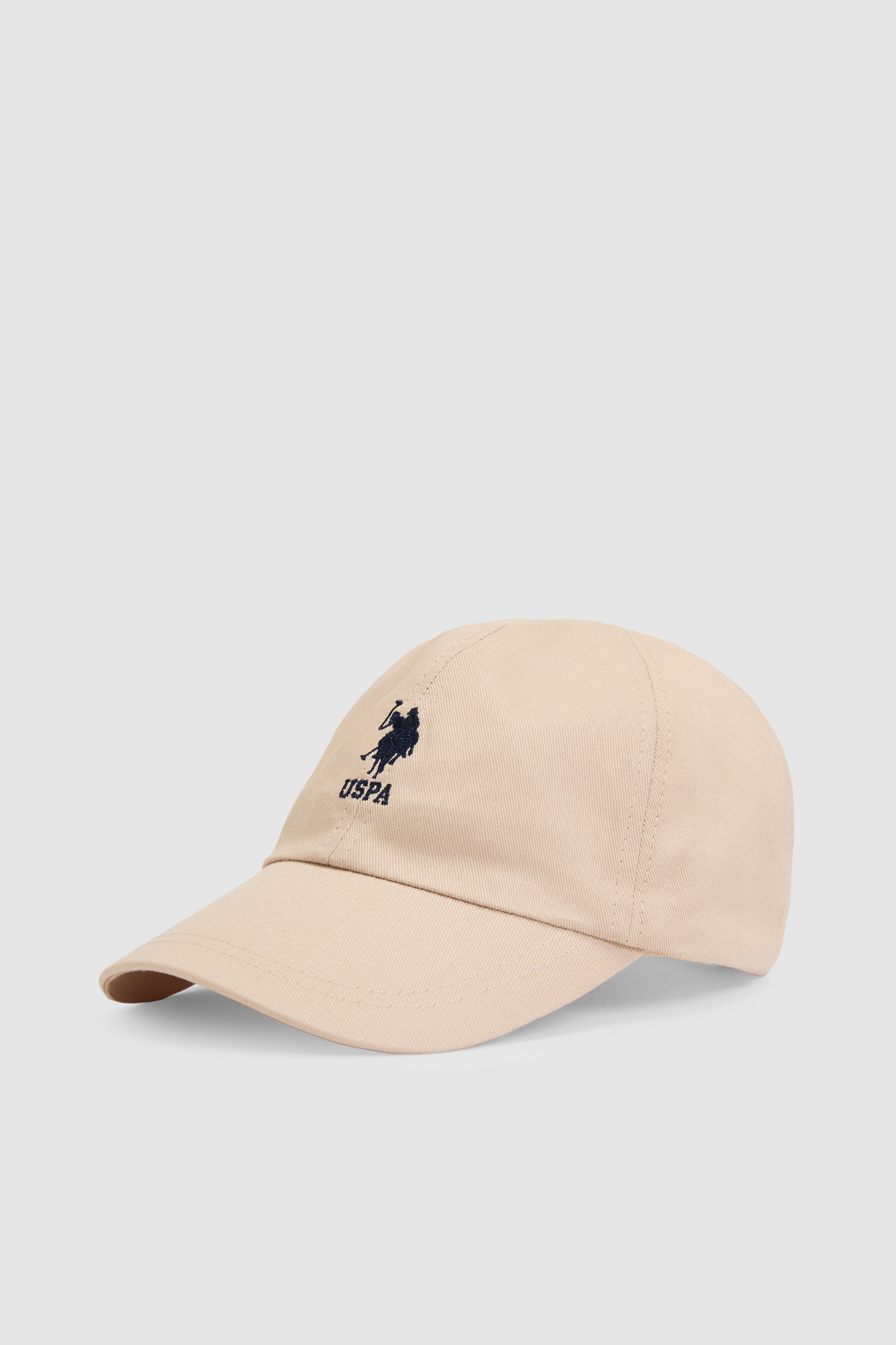 کلاه مردانه U.S. Polo Assn. مدل 50327080-VR049