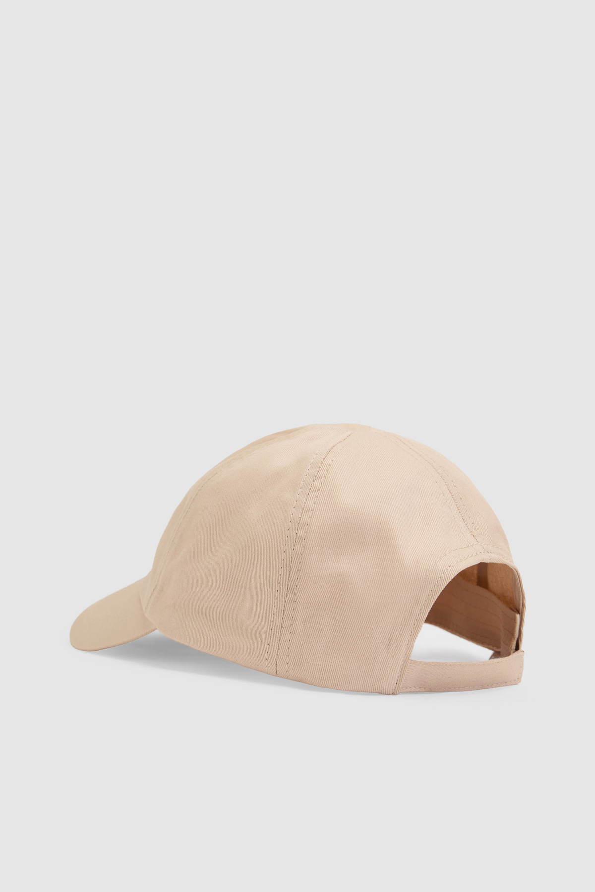 کلاه مردانه U.S. Polo Assn. مدل 50327080-VR049 — 3