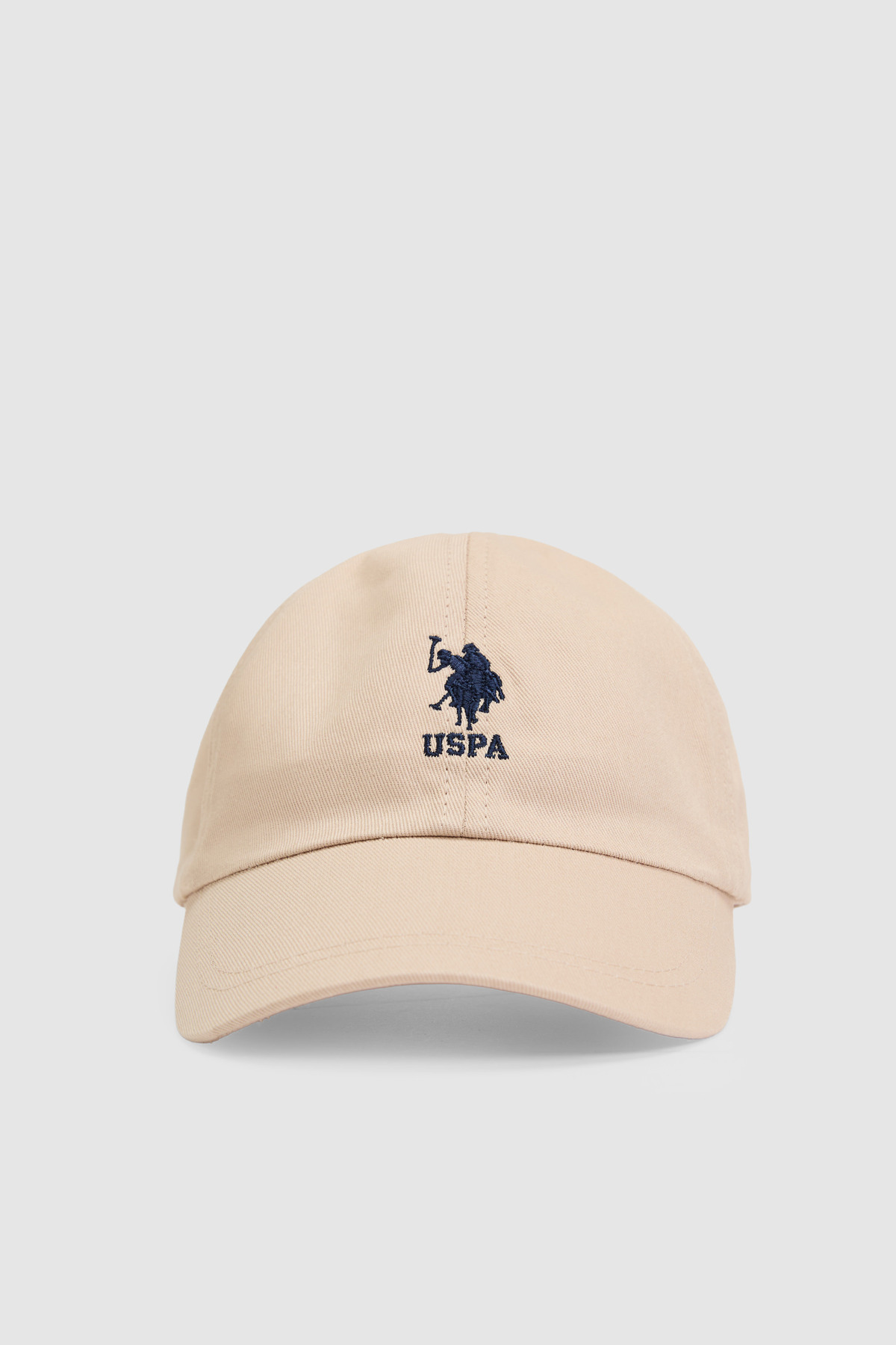کلاه مردانه U.S. Polo Assn. مدل 50327080-VR049 — 2
