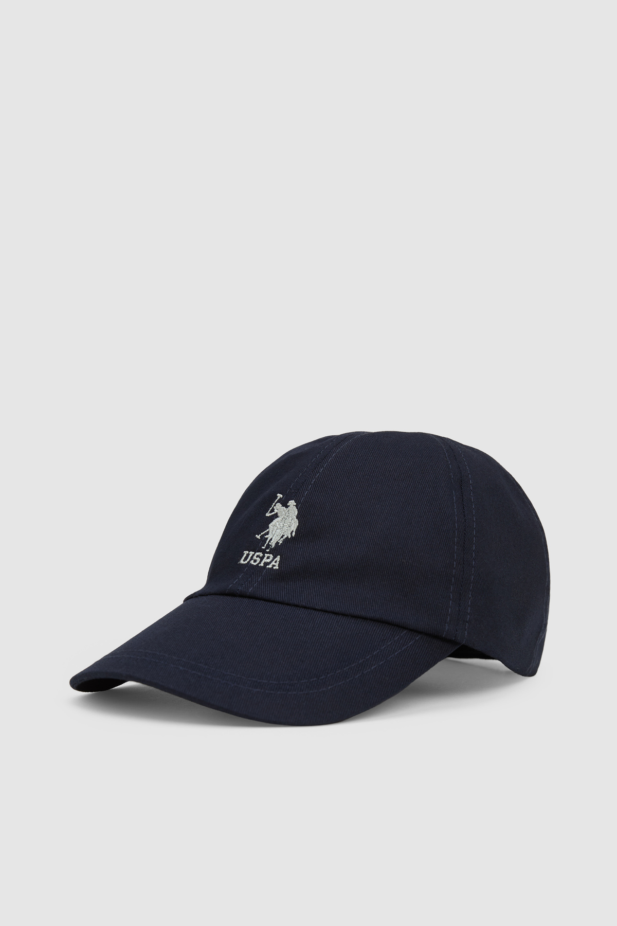 کلاه مردانه U.S. Polo Assn. مدل 50327080-VR049 — 4