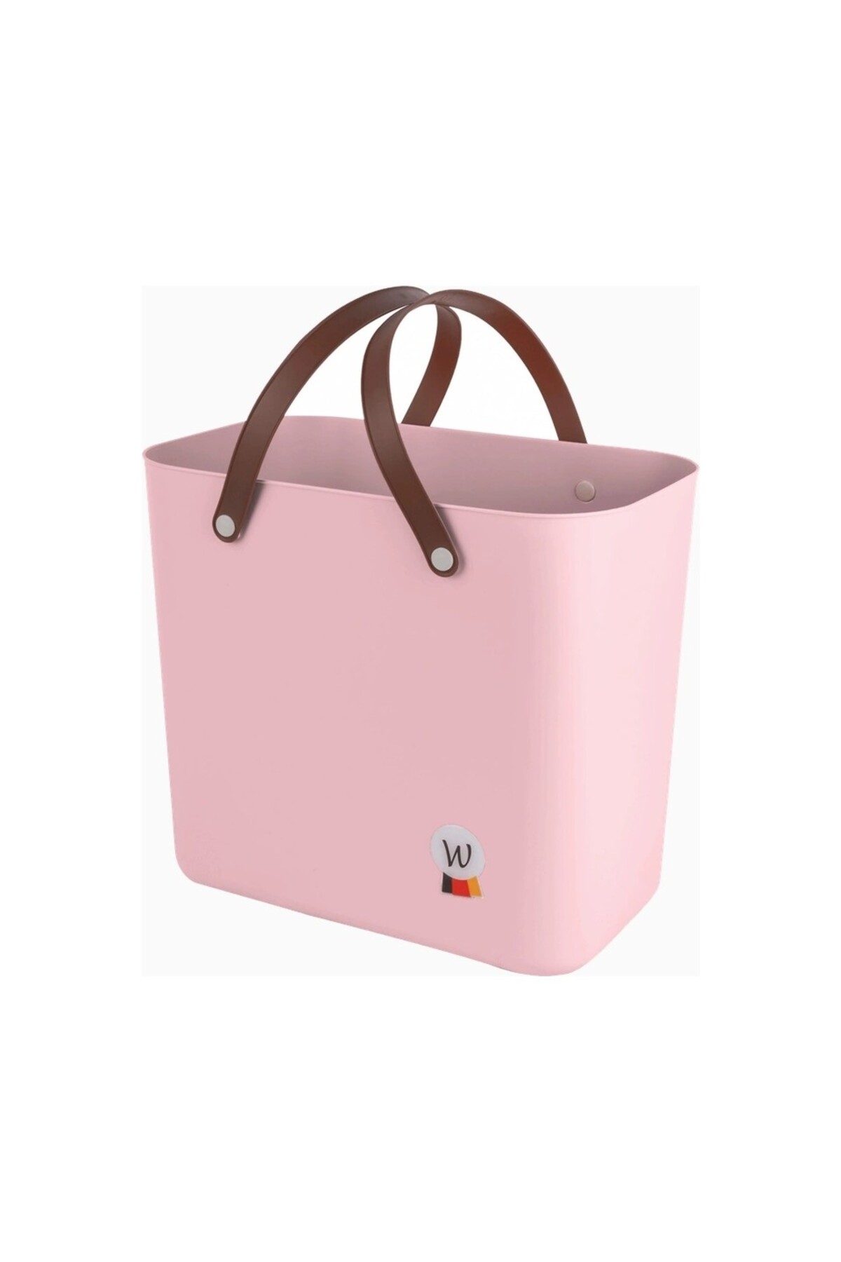 کیف حمل تجهیزات اصطبل والدهاوزن مدل ECO Multibag ظرفیت ۲۵ لیتر