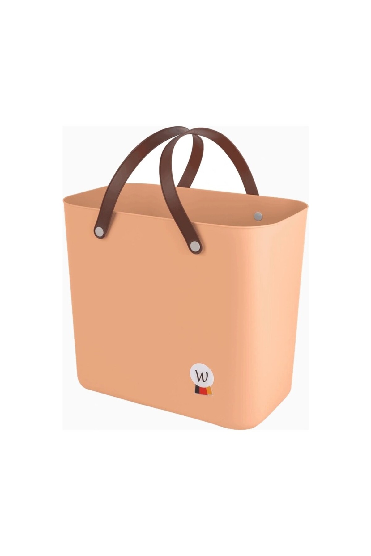 کیف حمل تجهیزات و اصطبل ECO Multibag والدهاوزن ۲۵ لیتری