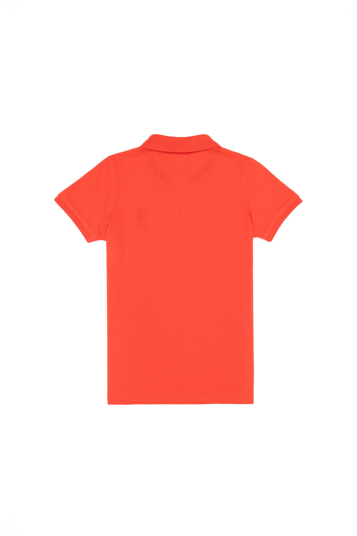تی‌شرت پولو یقه‌دار بچگانه پسرانه U.S. Polo Assn. مدل 50262958-VR213 — 2