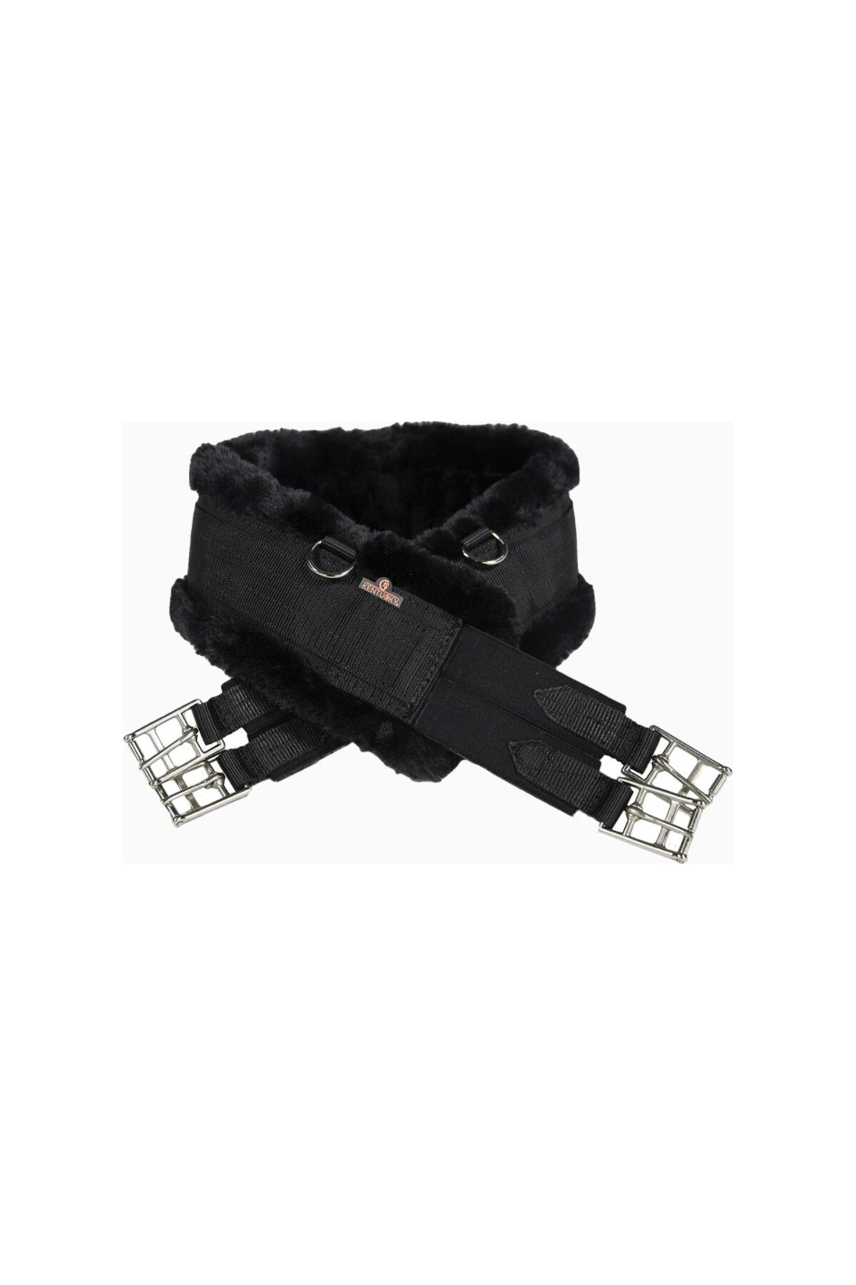 محافظ شکم اسب KENTUCKY HORSEWEAR