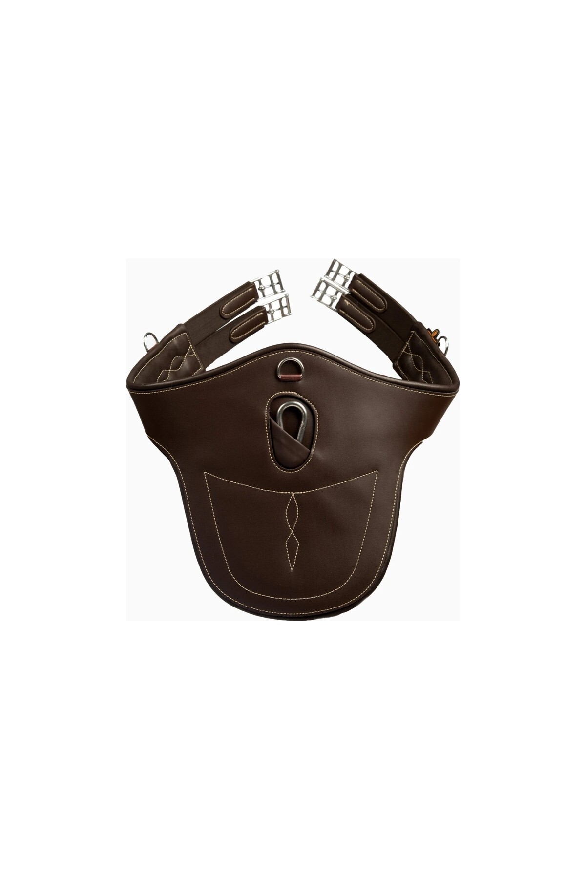 تنگ محافظ مهمیز اسب KENTUCKY HORSEWEAR، ۱۴۰ سانتی‌متر