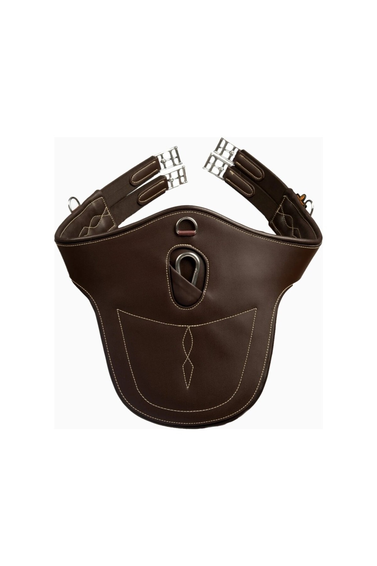 محافظ شکم اسب KENTUCKY HORSEWEAR
