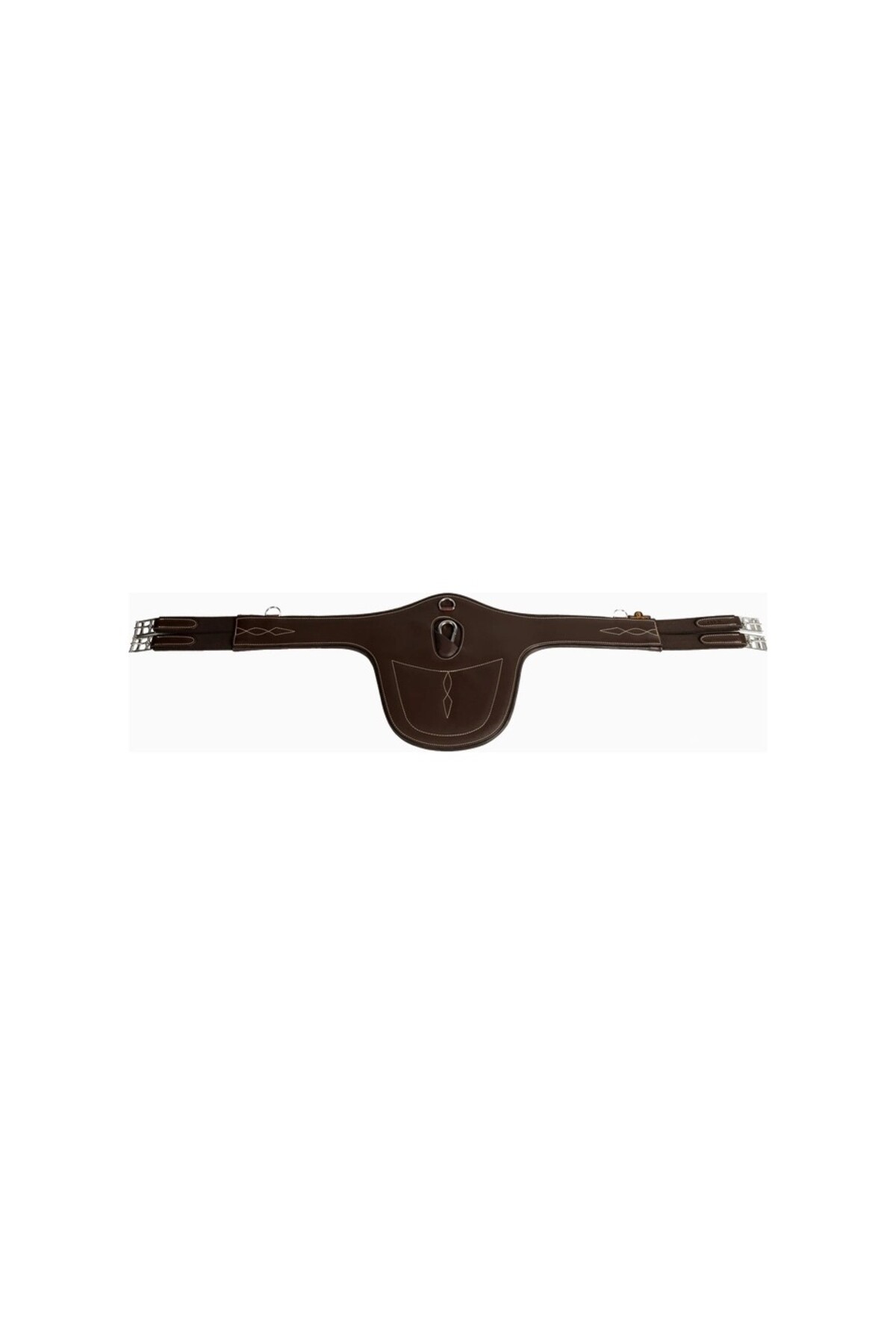 محافظ شکم اسب KENTUCKY HORSEWEAR — 3