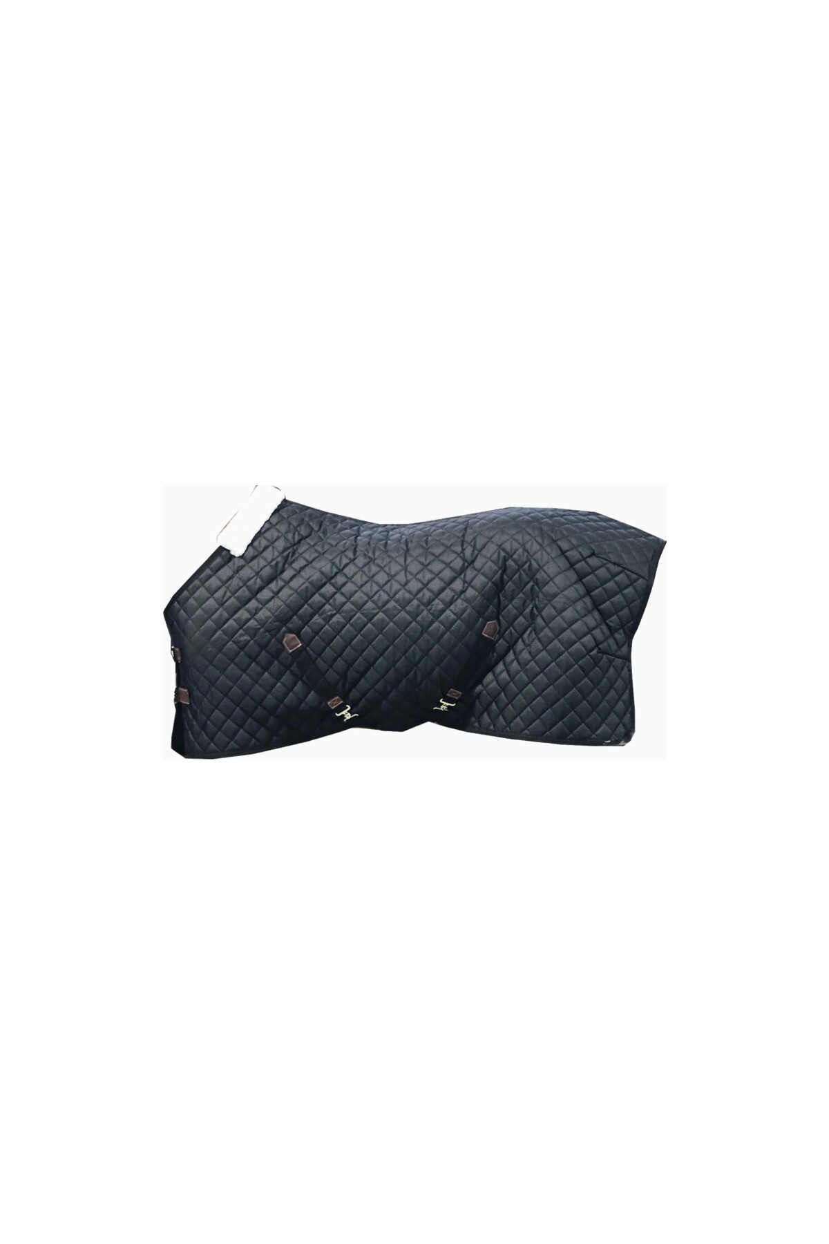 پتو اصطبل اسب KENTUCKY HORSEWEAR