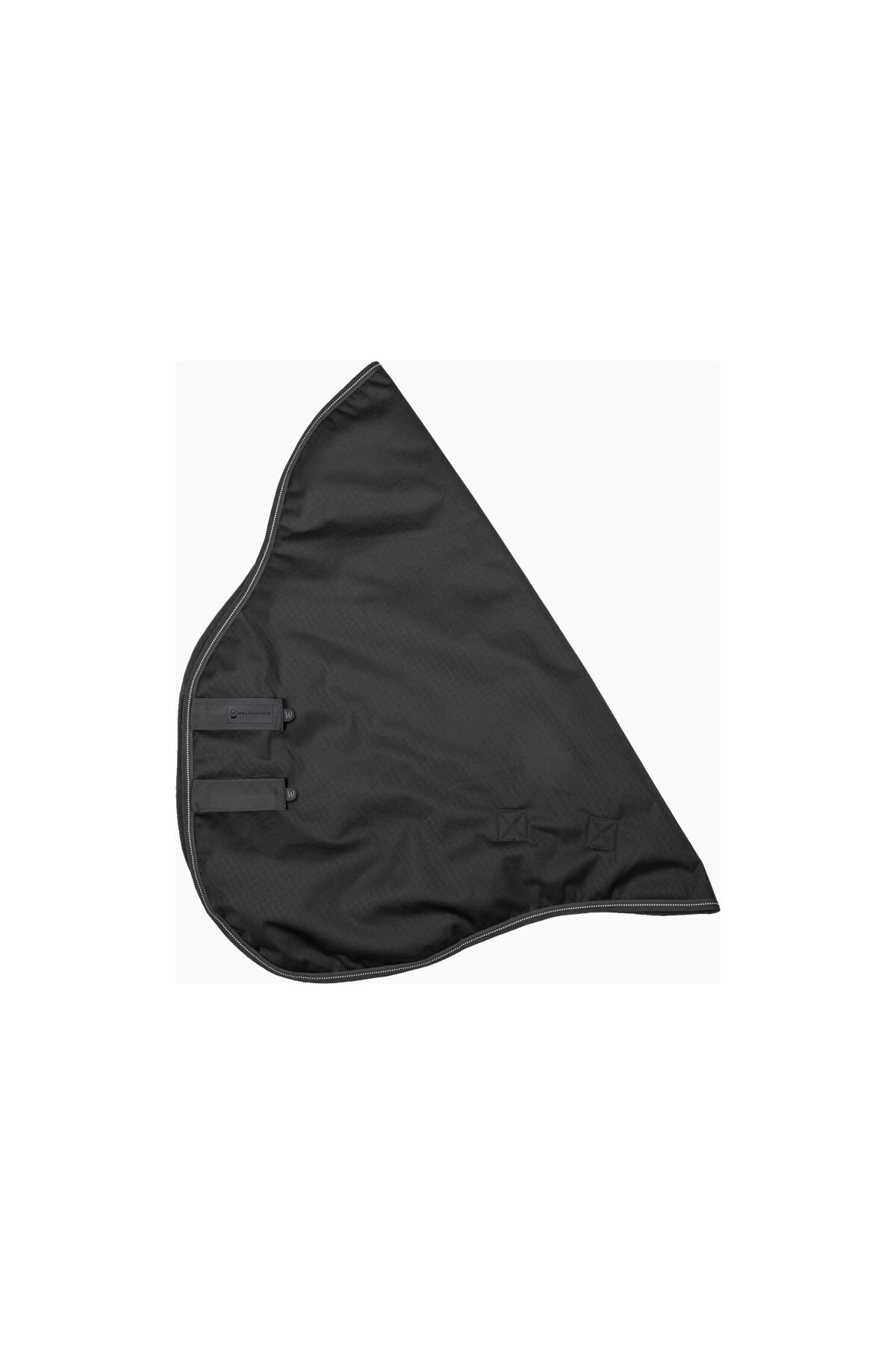 پوشش گردن اسب Waldhausen مدل 600D 0g