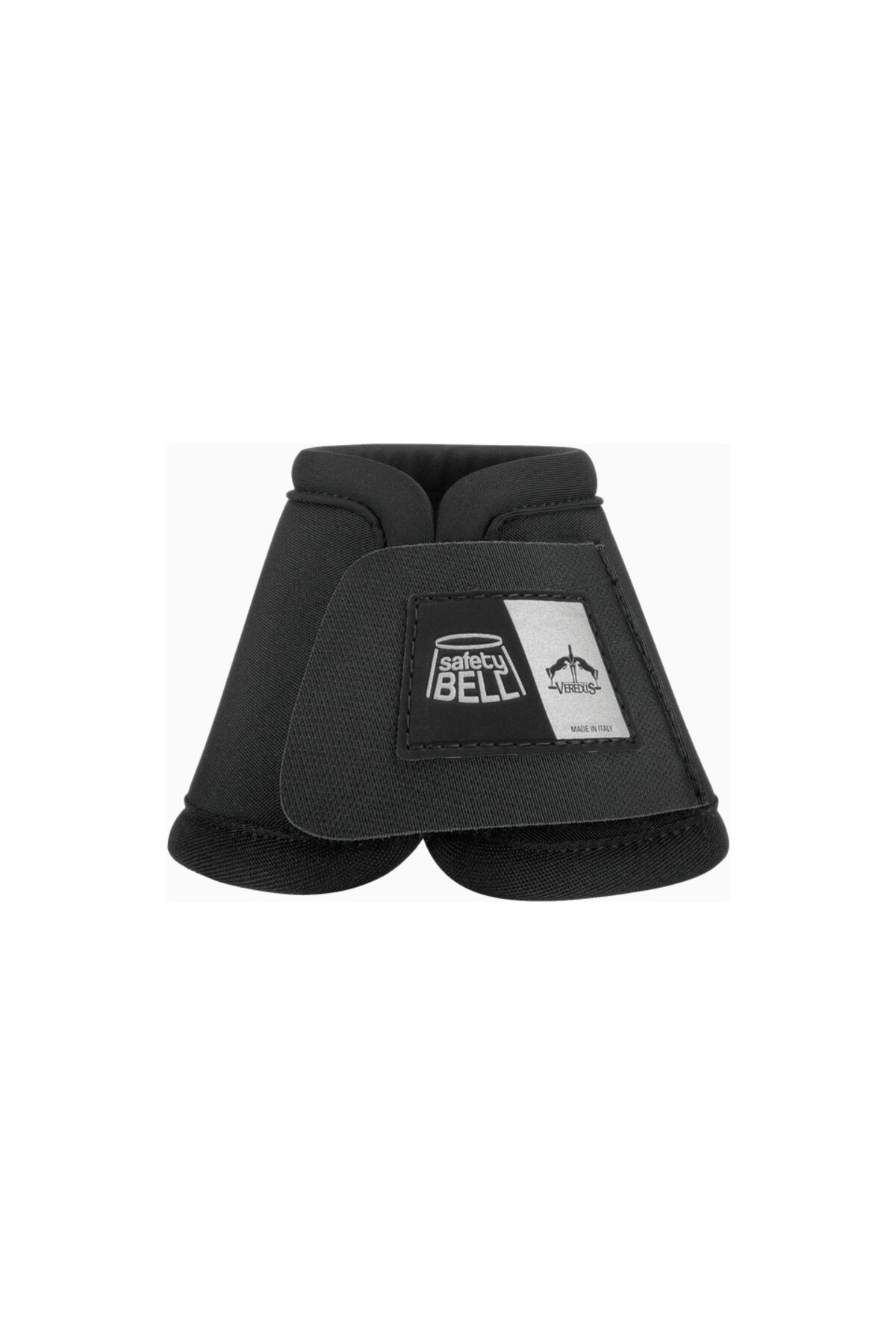 بوت زنگوله‌ای محافظ سم اسب وردوس مدل Safety Bell Light
