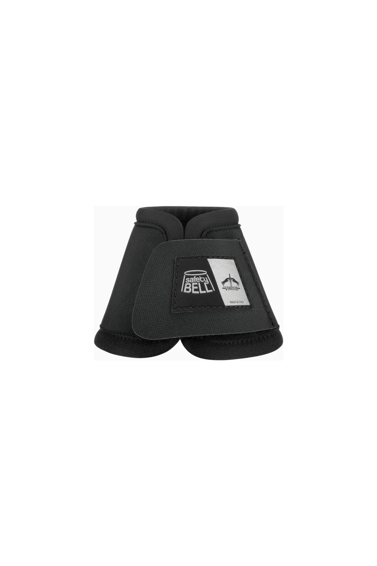محافظ زنگوله‌ای اسب Vered Veredus Safety Bell Light