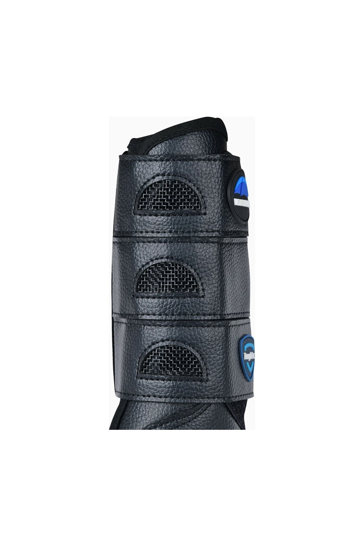 محافظ تاندون جلوی اسب WEATHERBEETA Tough-Tec Eventing — 3