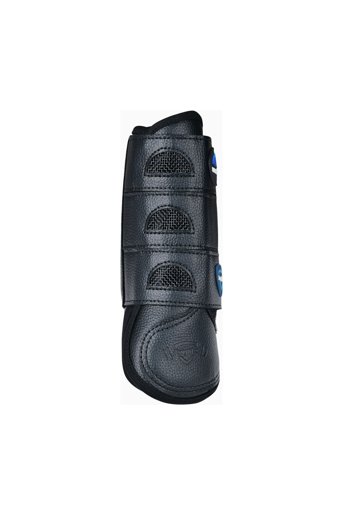 محافظ تاندون جلوی اسب WEATHERBEETA Tough-Tec Eventing — 5
