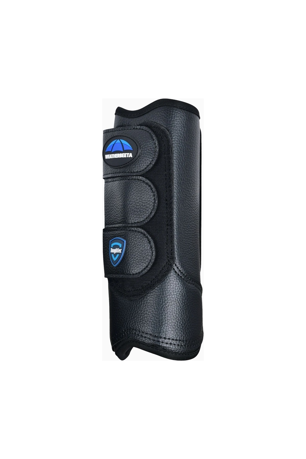 محافظ تاندون جلوی اسب WEATHERBEETA Tough-Tec Eventing — 4
