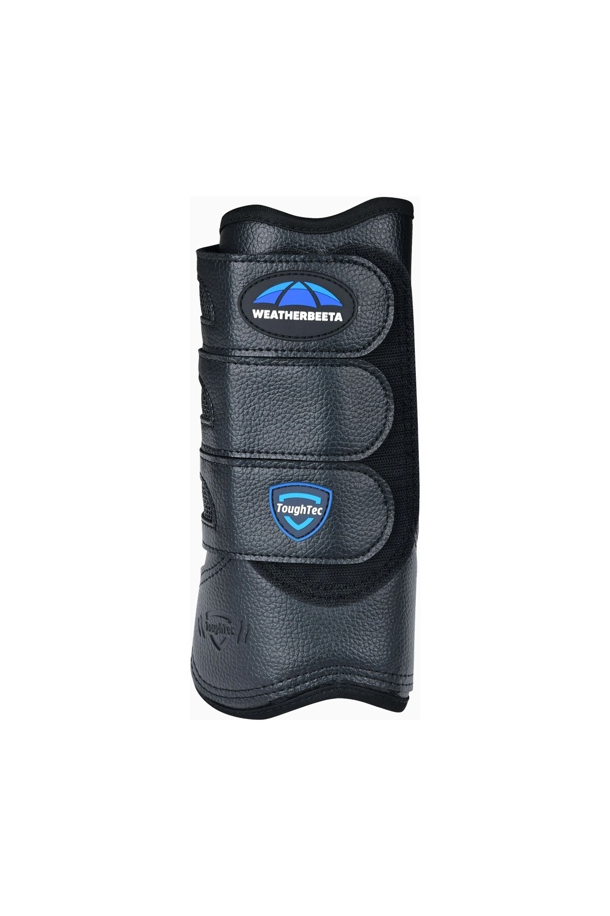 محافظ تاندون جلوی اسب WEATHERBEETA Tough-Tec Eventing