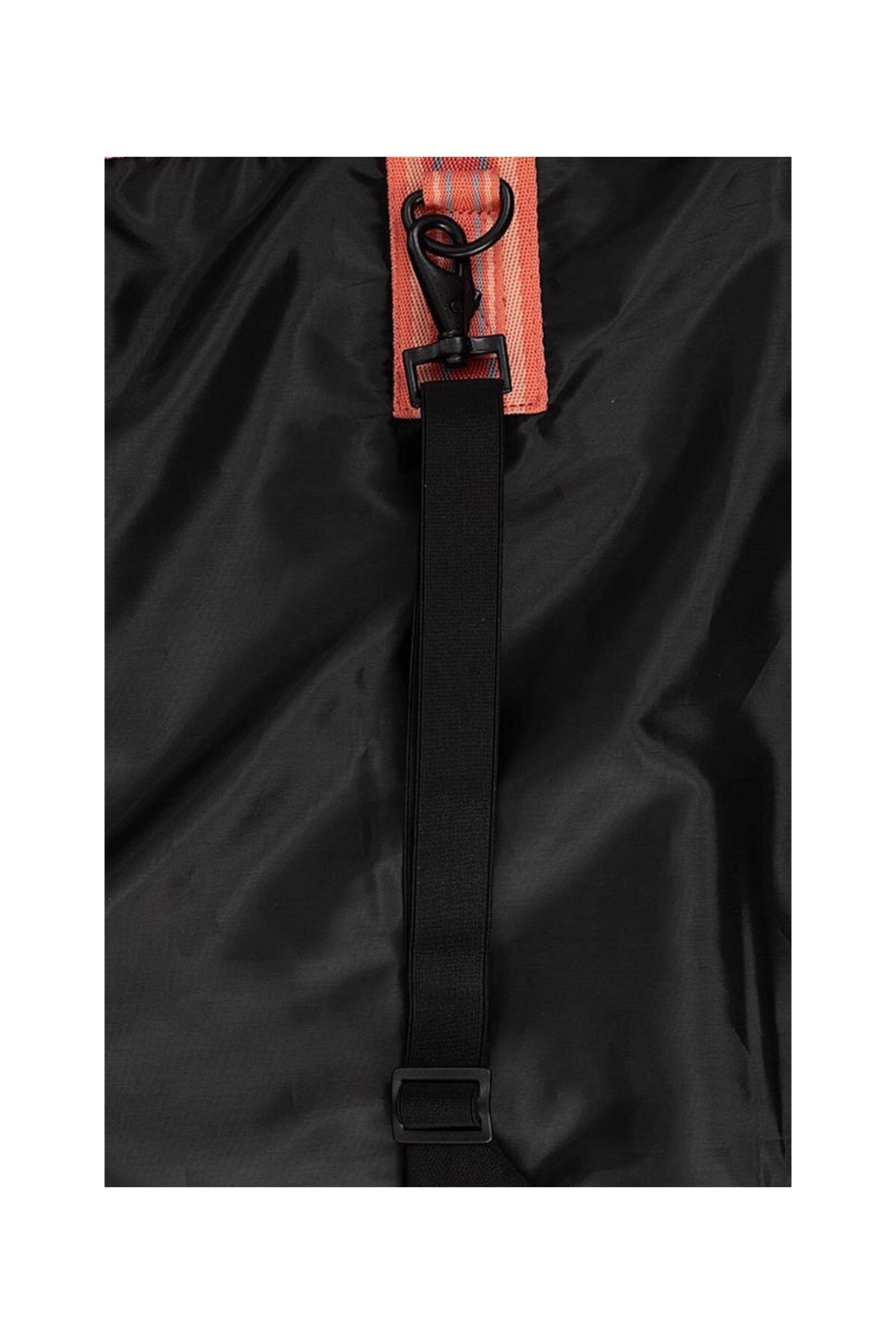 بارانی اسب B&R Mini Pony مدل 600D — 2