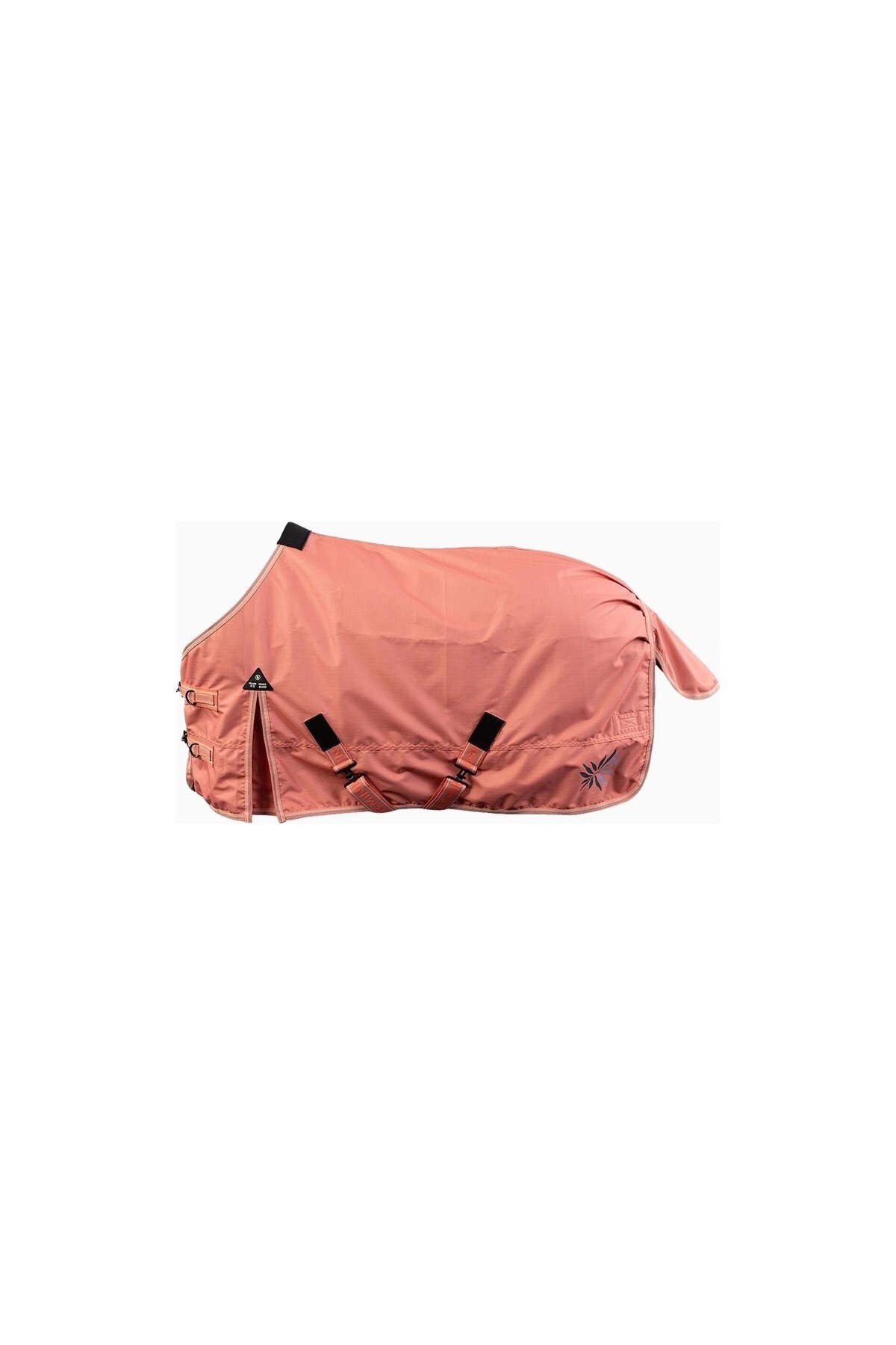 بارانی اسب B&R Mini Pony مدل 600D