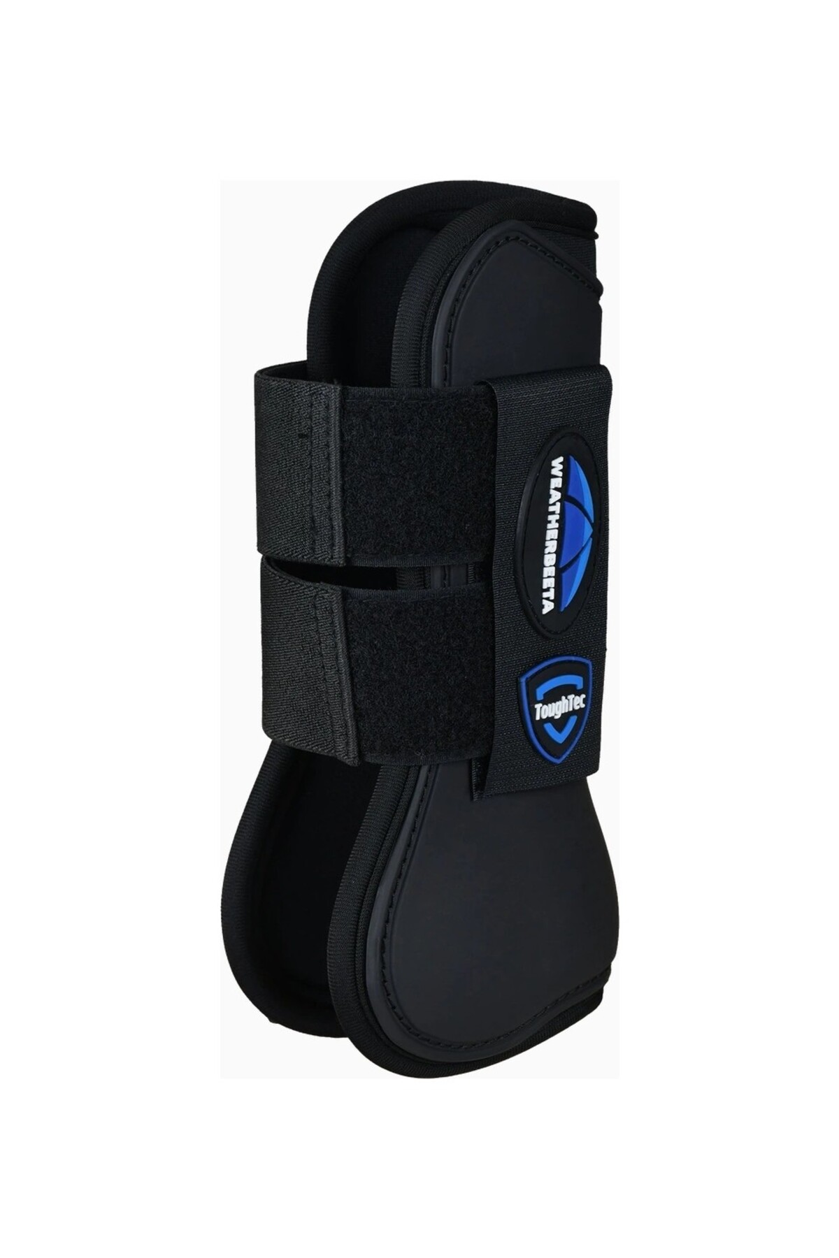 محافظ جلو باز پای اسب ودربیتا مدل Tough-Tec Prime — 2