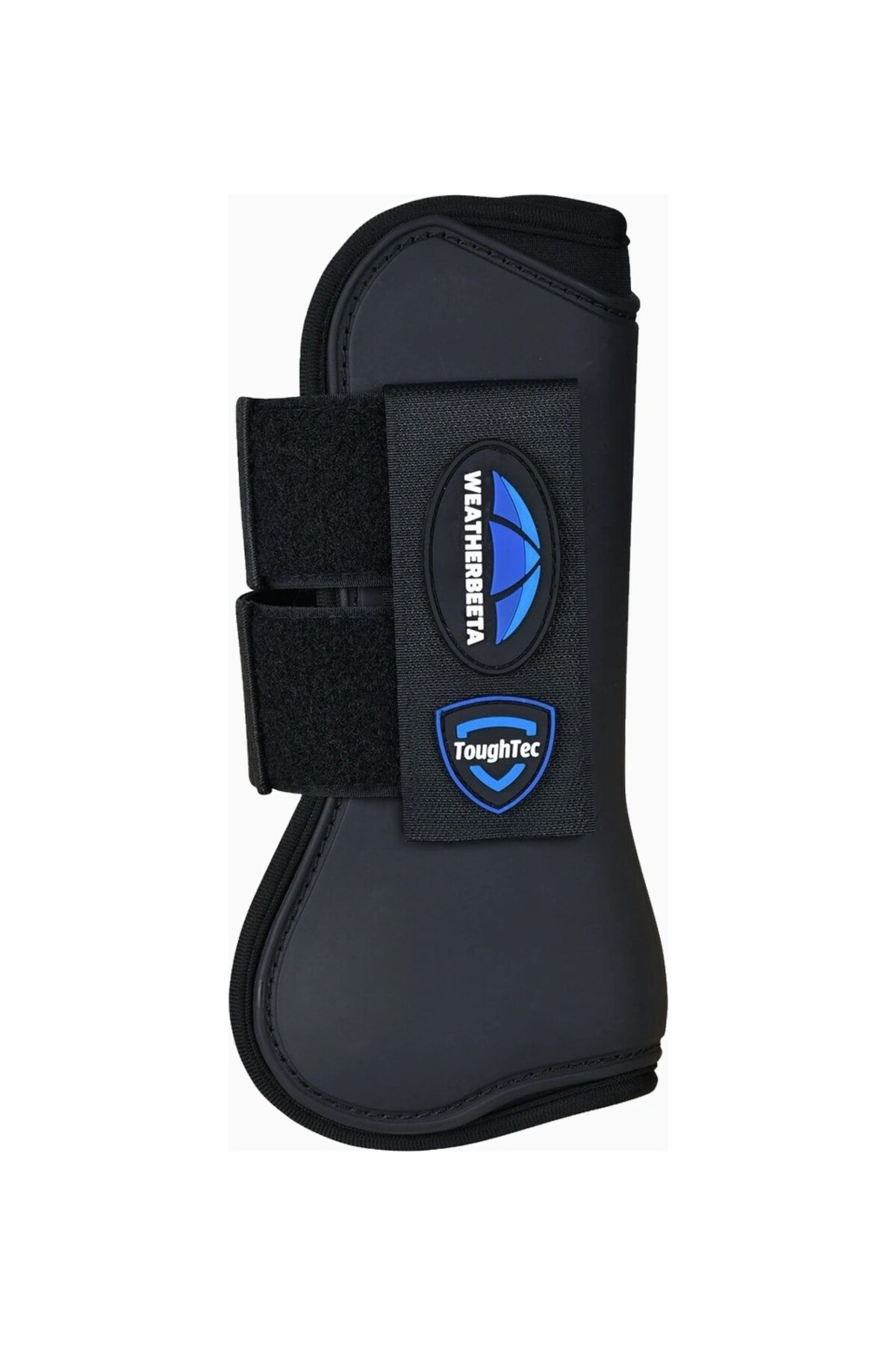 محافظ جلو باز پای اسب ودربیتا مدل Tough-Tec Prime