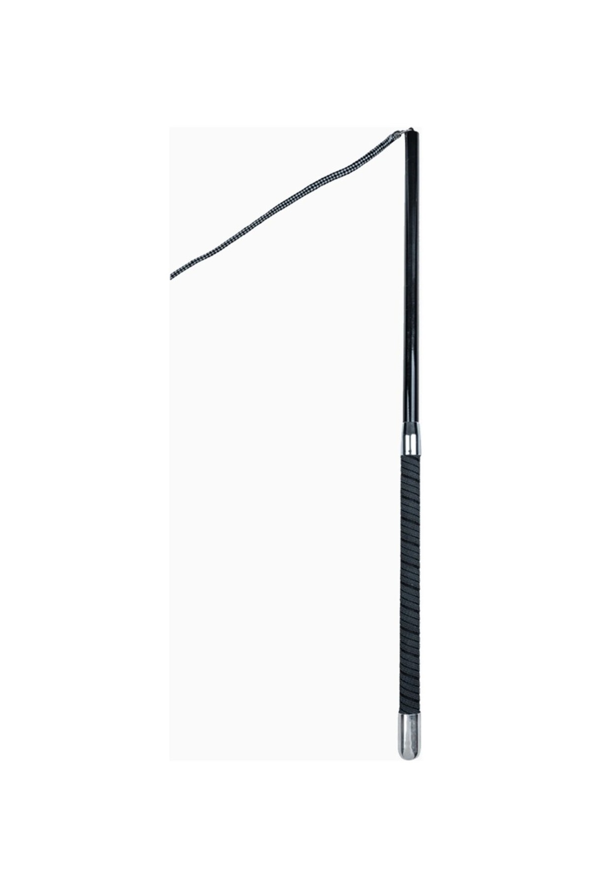 شلاق لونژ سبک والدهاوزن مدل Superlight — 2