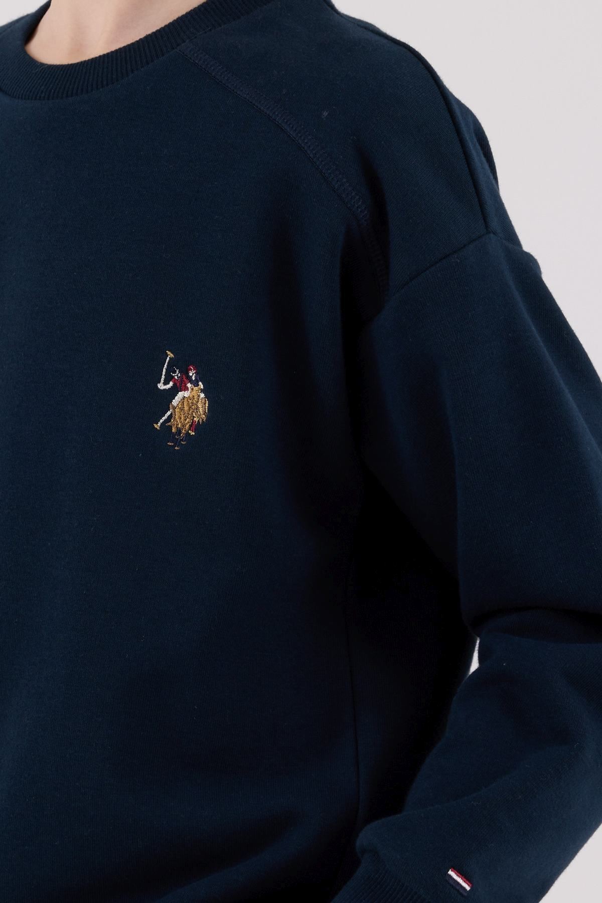 ست پسرانه مجوزدار برای U.S. Polo Assn. — 6