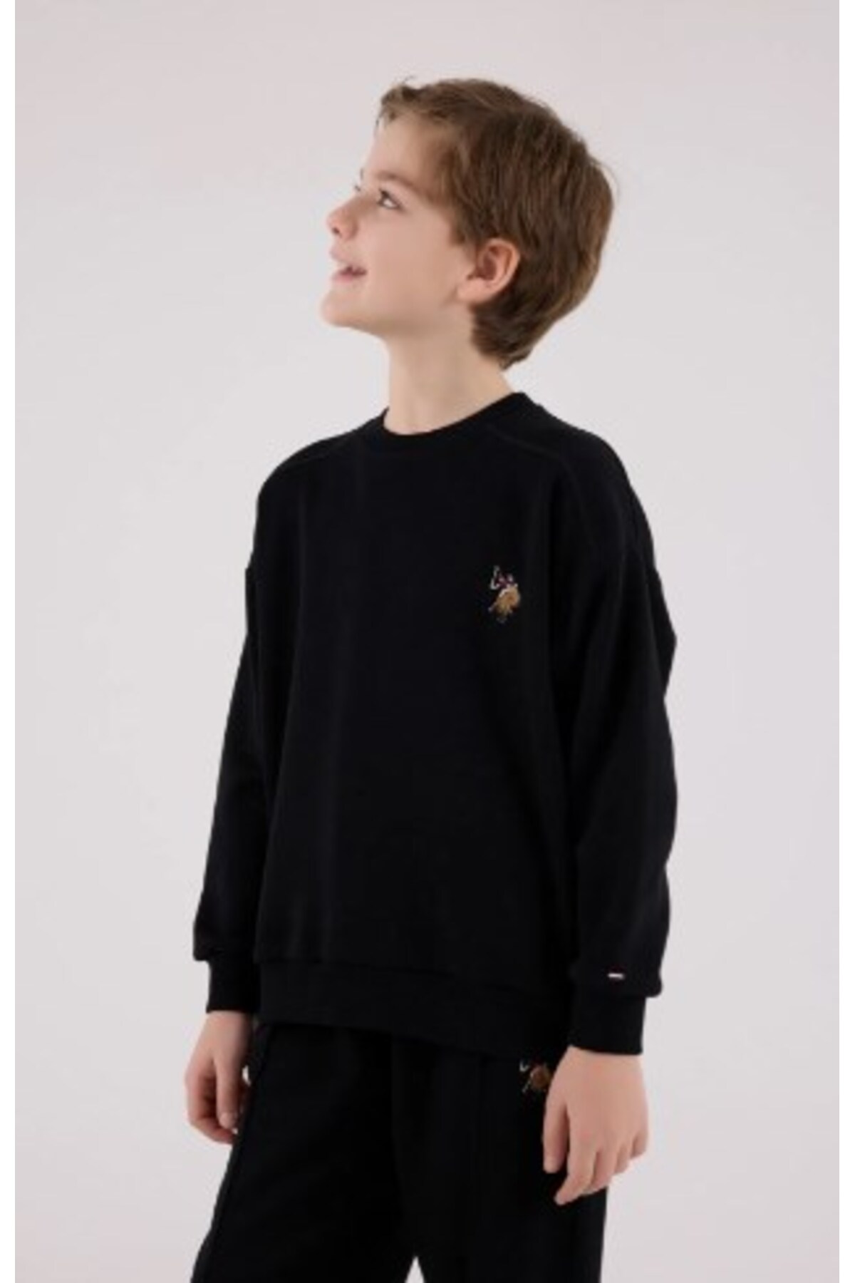 ست پسرانه U.S. Polo Assn. — 4