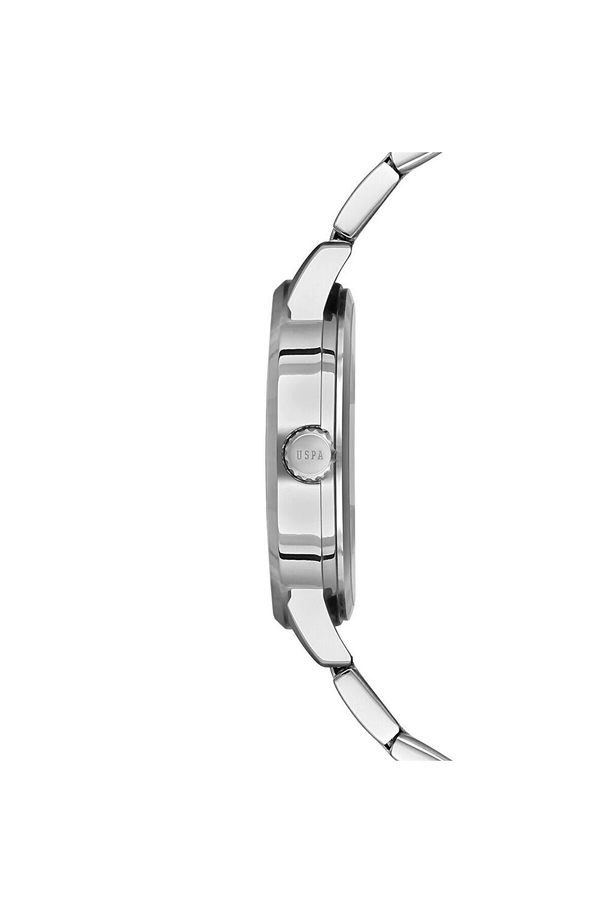 ساعت مچی مردانه USPA1051-02 ایيواسپیای — 2