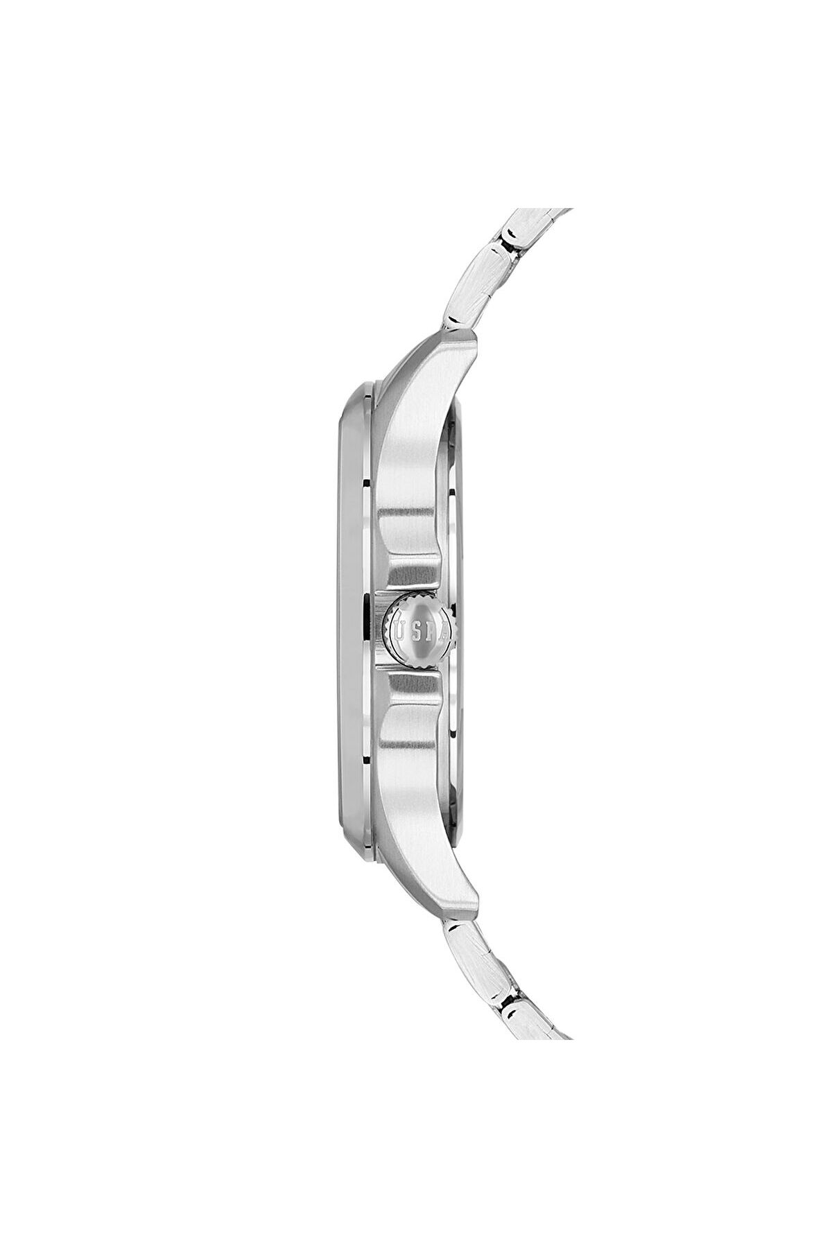 ساعت مچی مردانه USPA1126-03 ای‌اس‌پی‌ای — 2