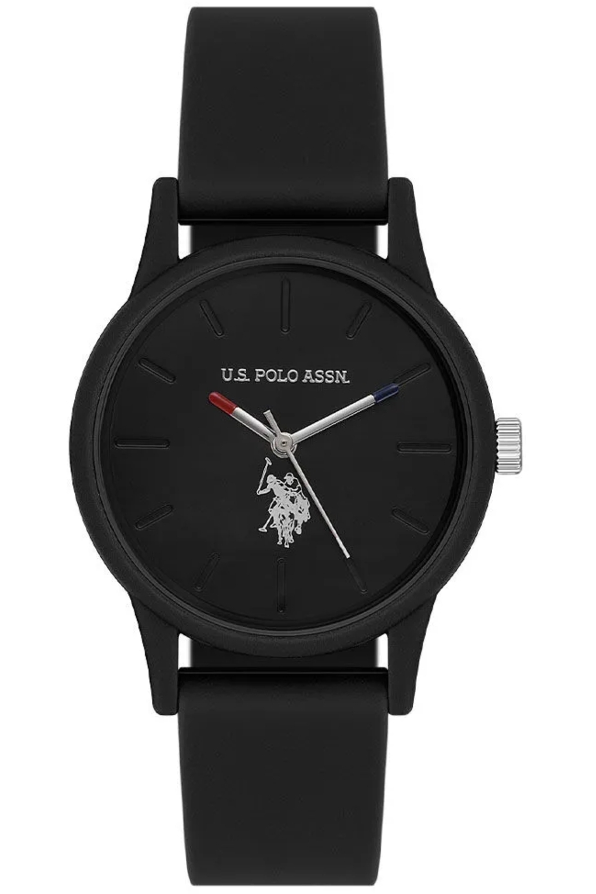 ساعت مچی زنانه U.S. Polo Assn. USPA2089-02