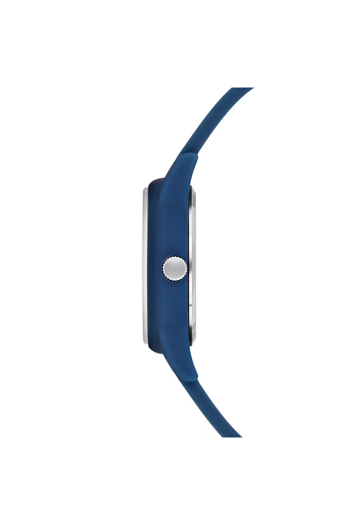 ساعت مچی یونیسکس یو اس پولو مدل USPA2089-03 — 2