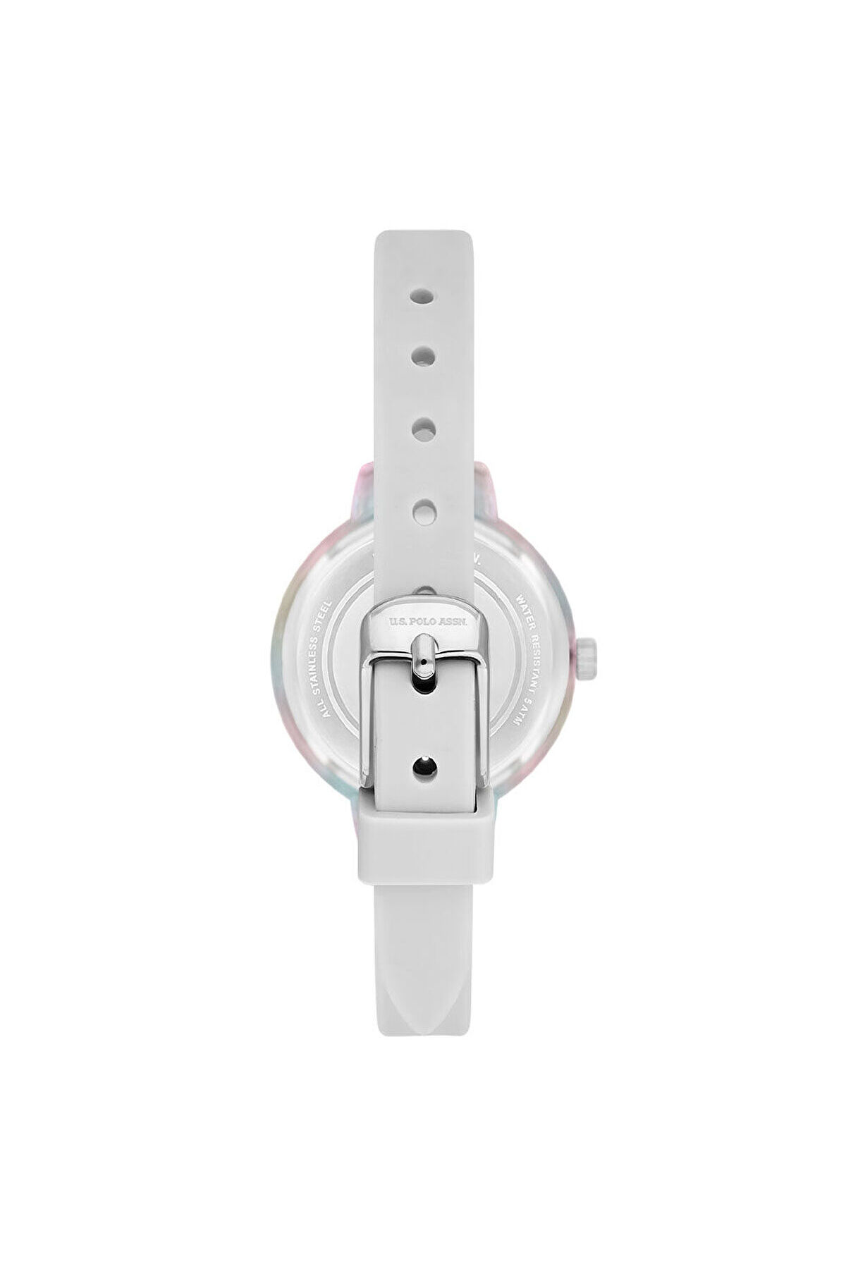 ساعت مچی زنانه USPA2091-01 U.S. Polo Assn. — 3