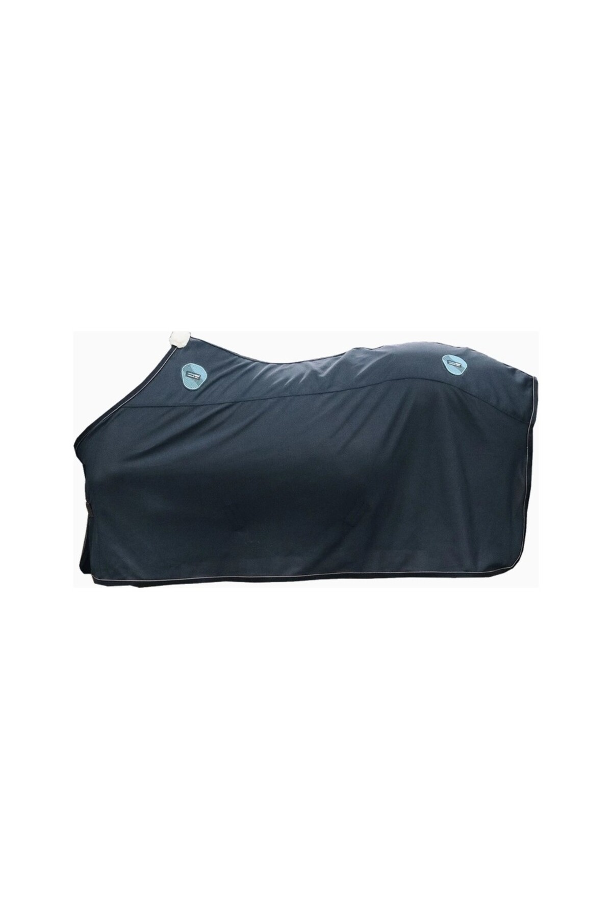 پتو اسب KENTUCKY HORSEWEAR Magnetic Recuptex