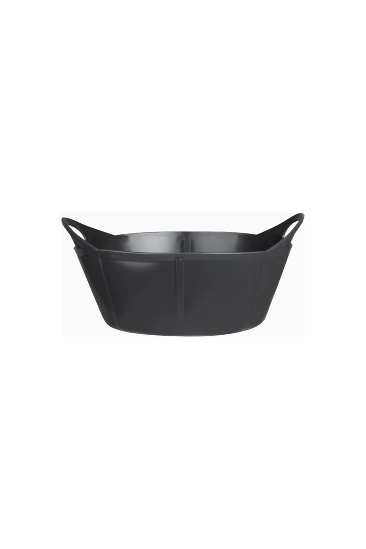 سطل چندمنظوره ۱۵ لیتری اصطبل اسب