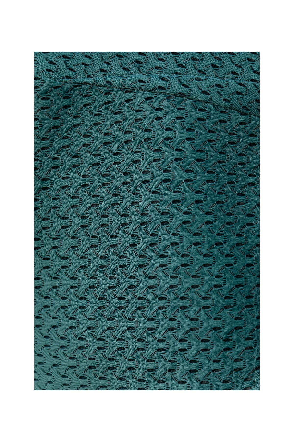 پتو کولر چندمنظوره اسب KENTUCKY HORSEWEAR مدل 4D Spacer — 4