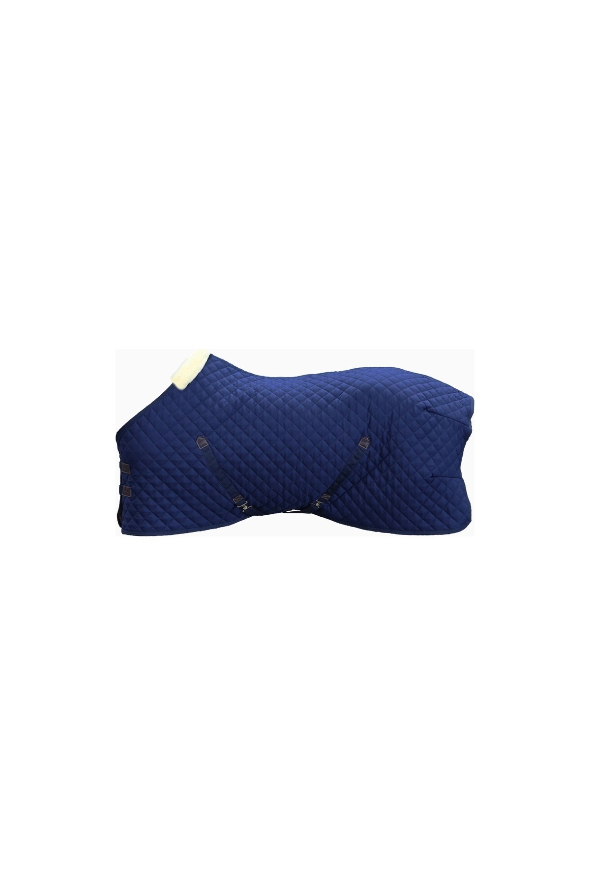 پتو اصطبل اسب KENTUCKY HORSEWEAR مدل Luxury 400G