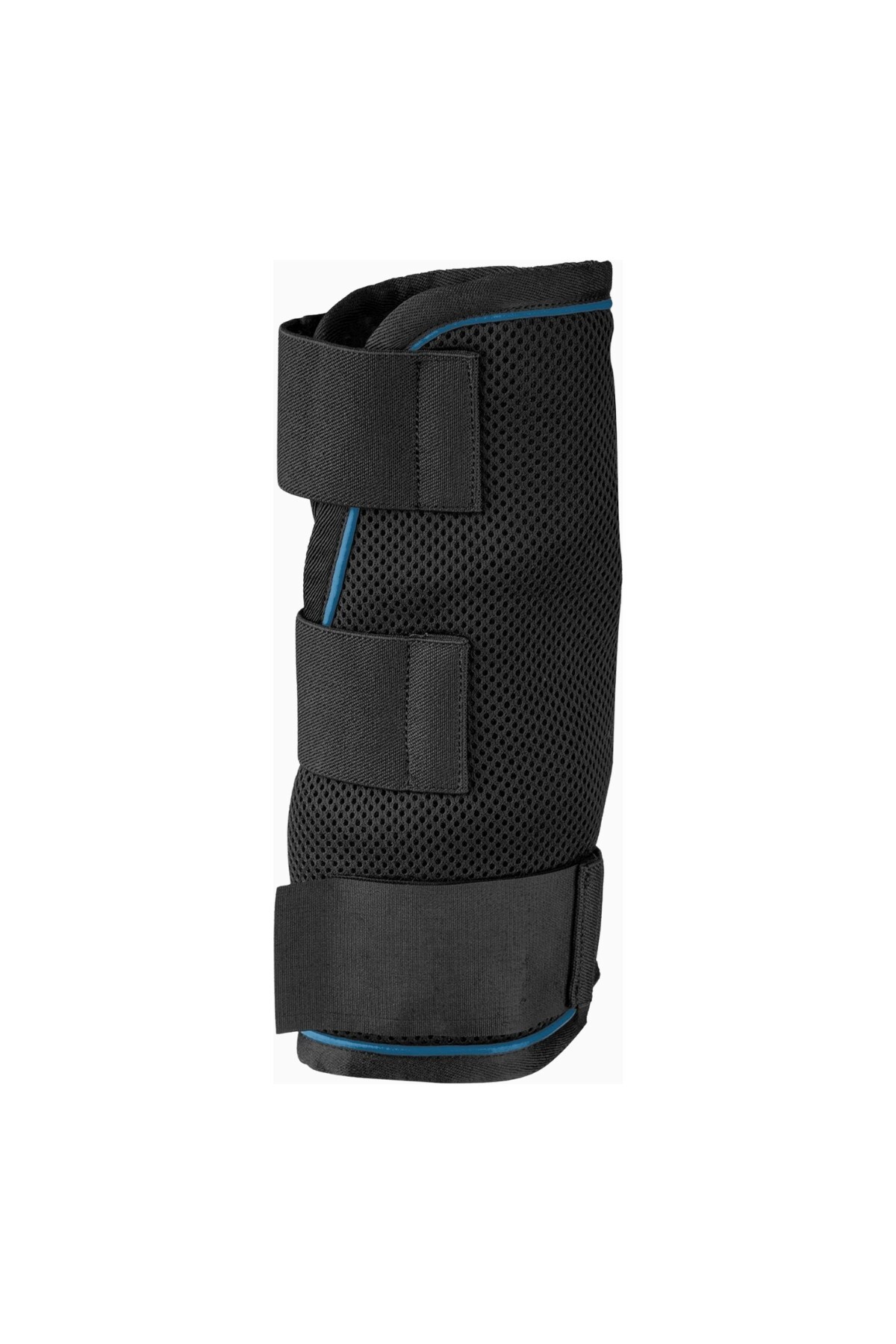 جفت محافظ ساق اسب خنککننده یخی Health + Care سایز L — 3