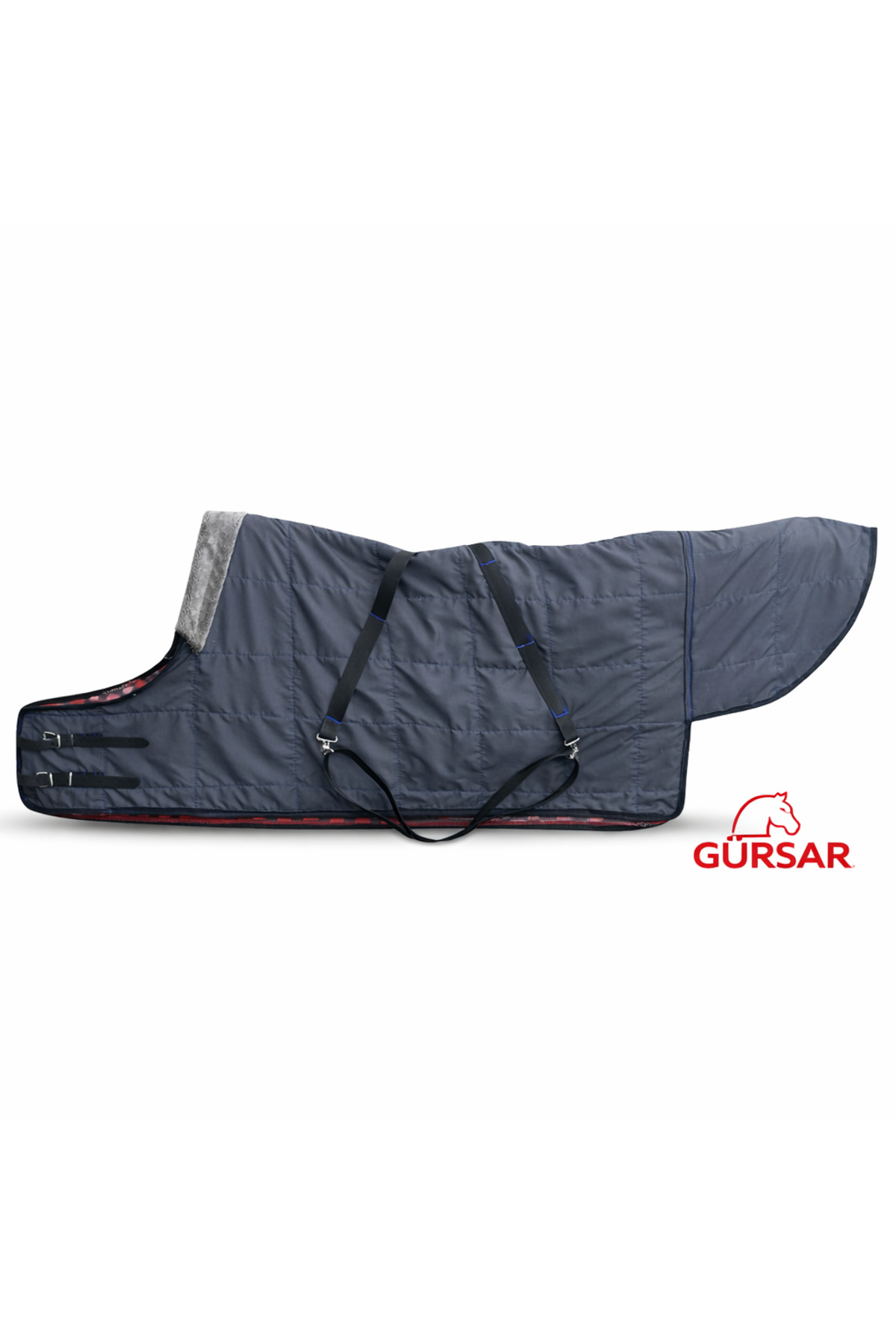 پتو اسب گورسار GÜRSAR