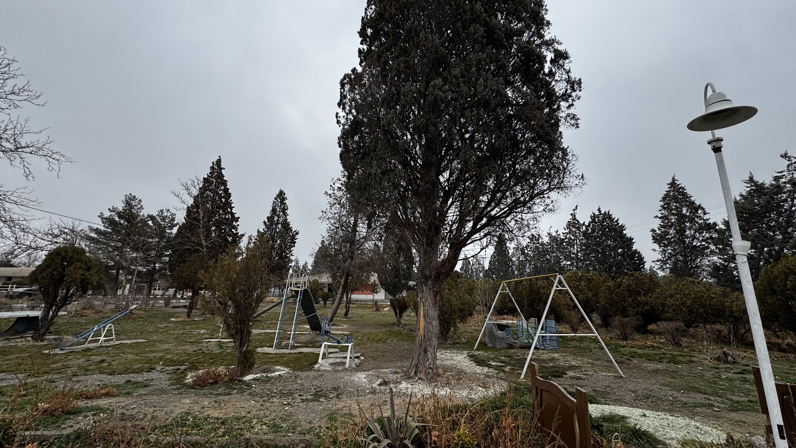 Ferdowsi Equestrian Club& exir ponyclub — باشگاه