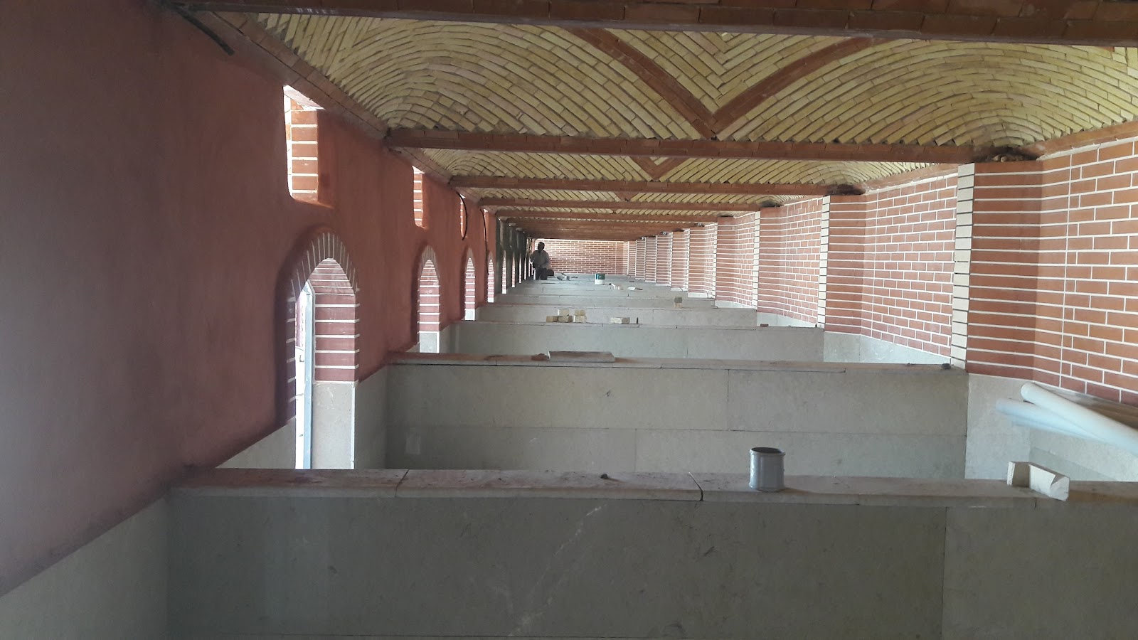 باشگاه سوارکاری عبدالله کیانی فلاورجان — باشگاه