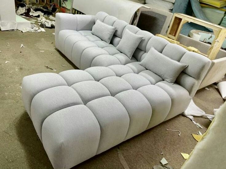 باشگاه سوارکاری تکتاز — باشگاه