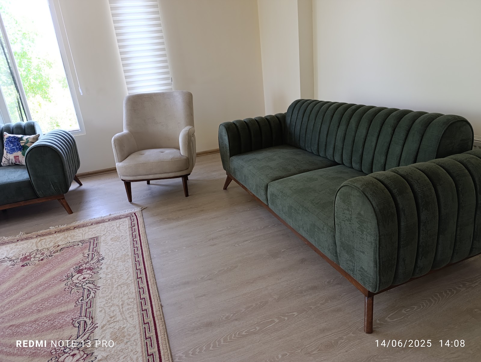باشگاه سوارکاری تکتاز — باشگاه