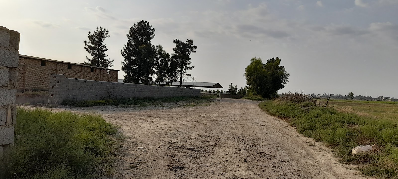 باشگاه سوارکاری آلمان (Germany Horse Riding School) — باشگاه