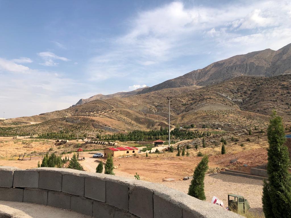باشگاه سوارکاری دراک — باشگاه