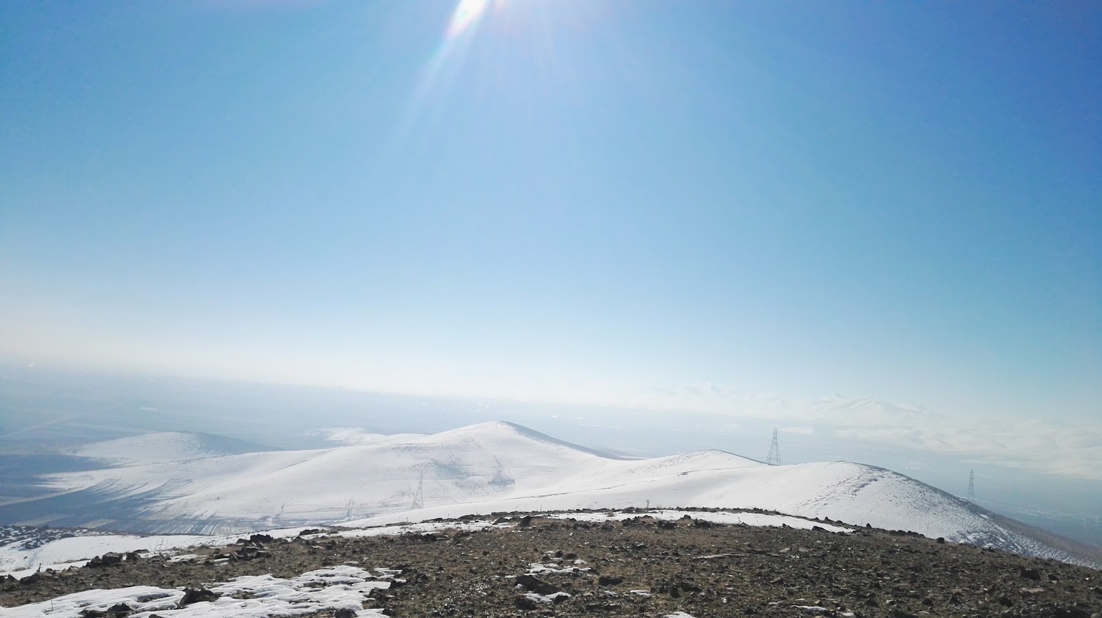 باشگاه سوارکاری نعل طلا — باشگاه