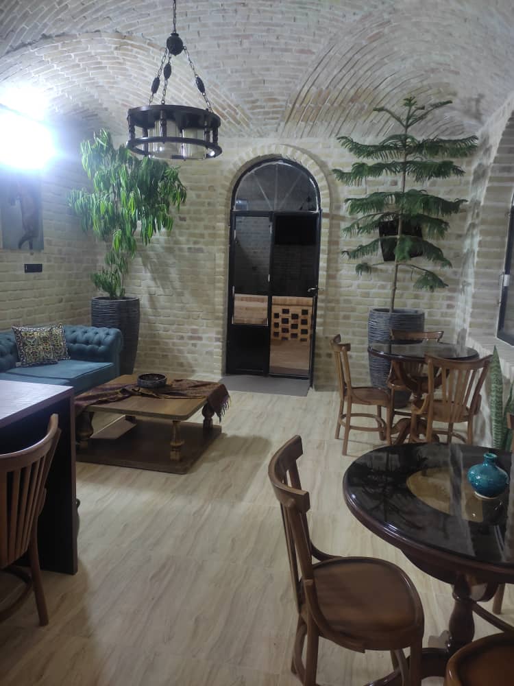 باشگاه سوارکاری ملورین — باشگاه