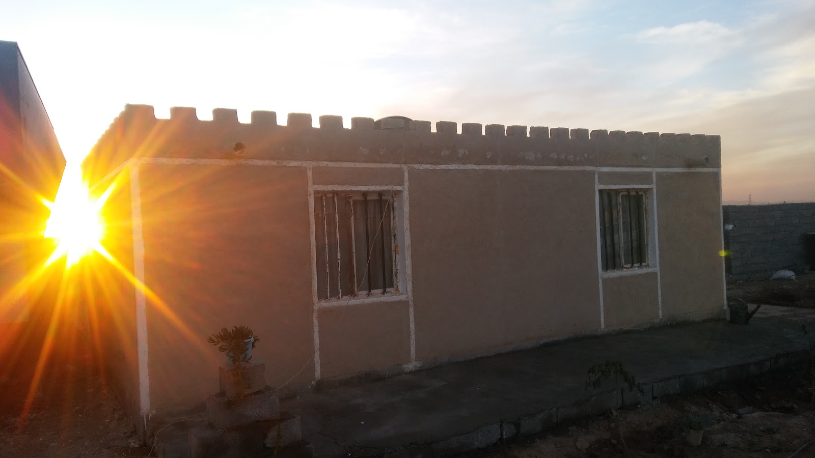 باشگاه سوارکاری اسبستان امیران — باشگاه