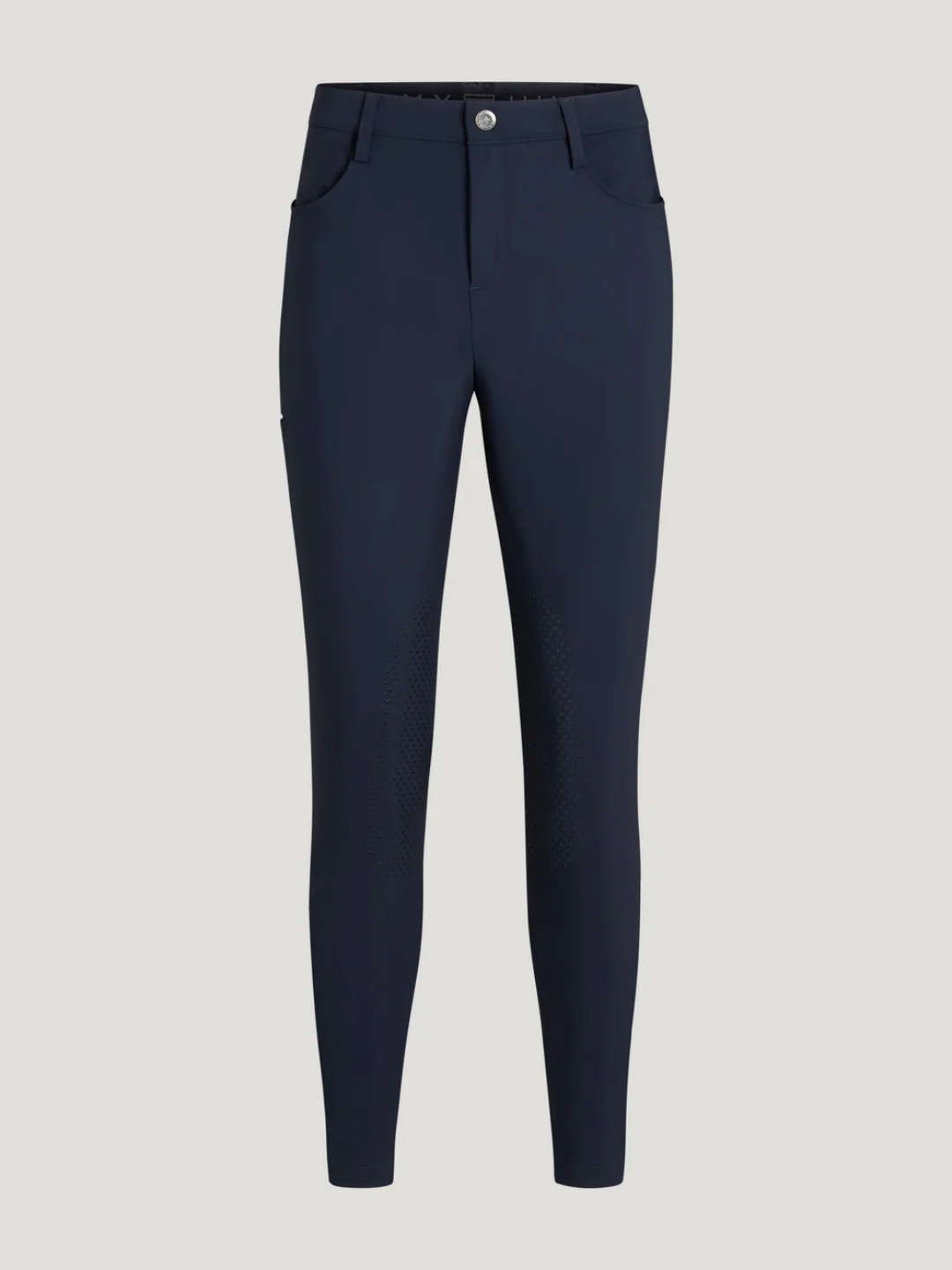 شلوار سوارکاری مردانه TOMMY HILFIGER — 5