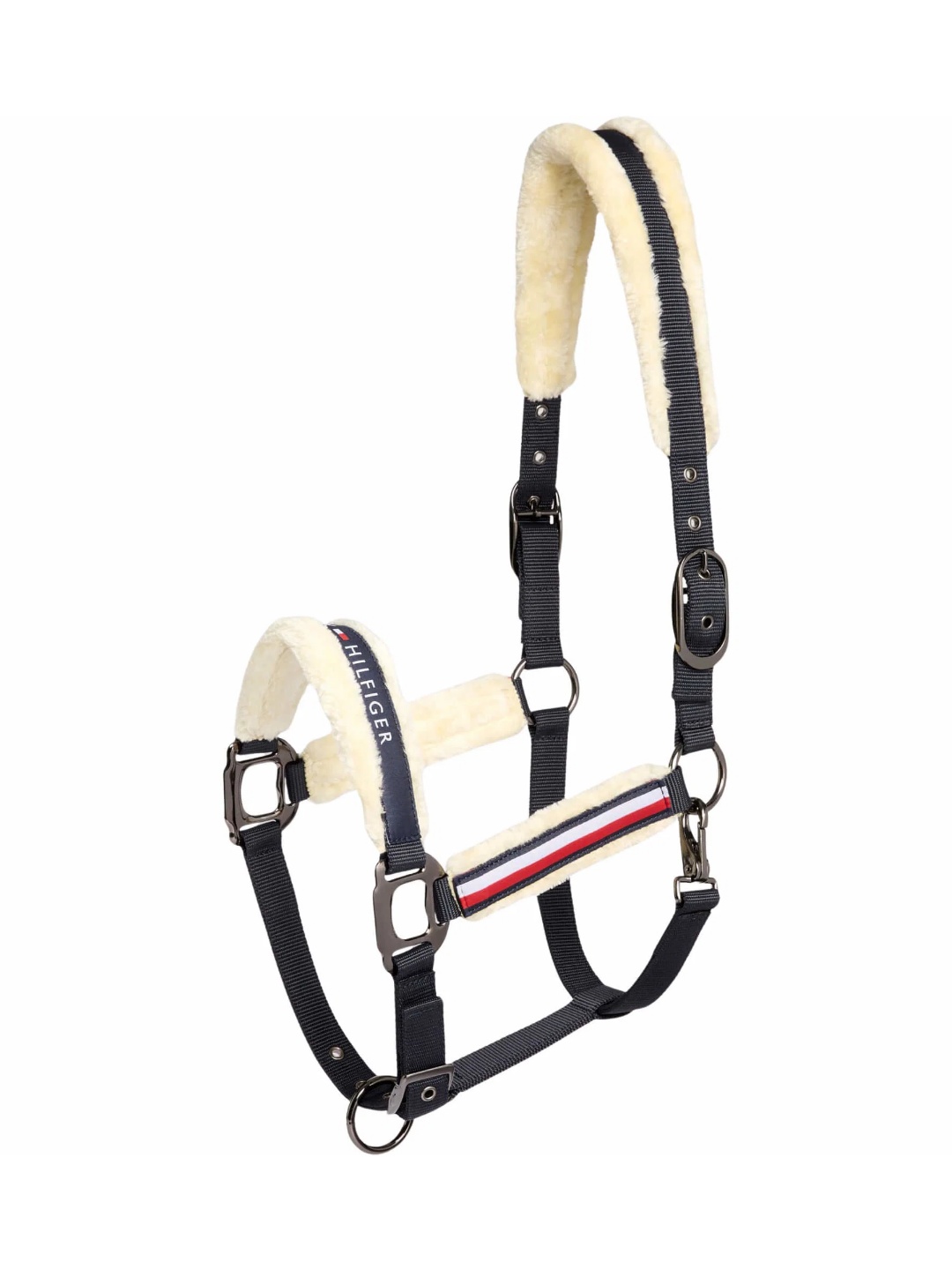 کلهگی TOMMY HILFIGER مدل Desert Sky — 3