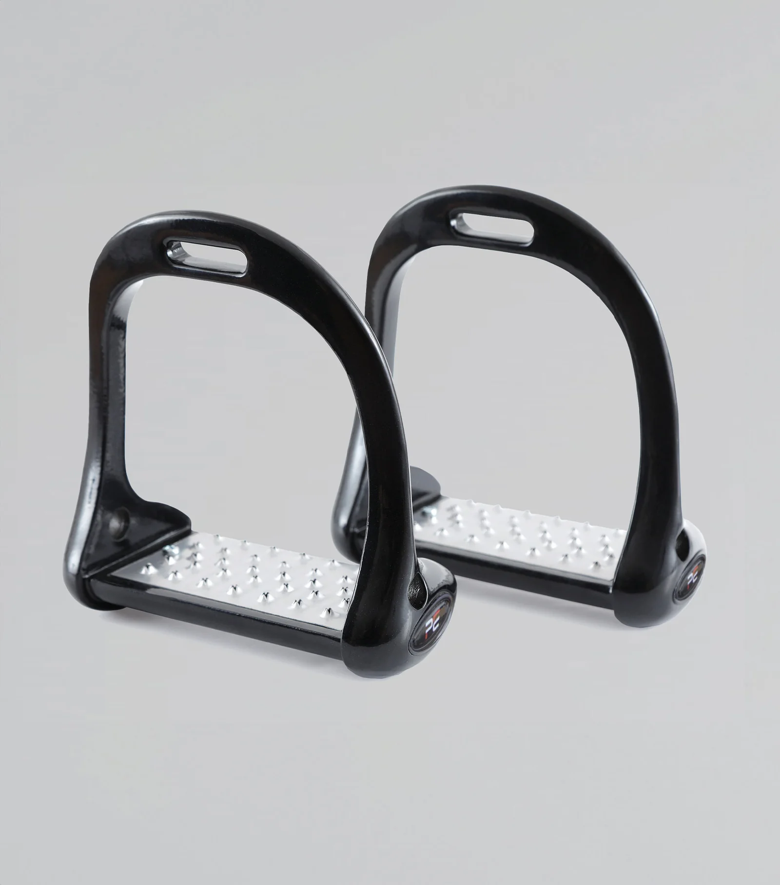 رکاب Premier Equine مدل Aluminium Performance