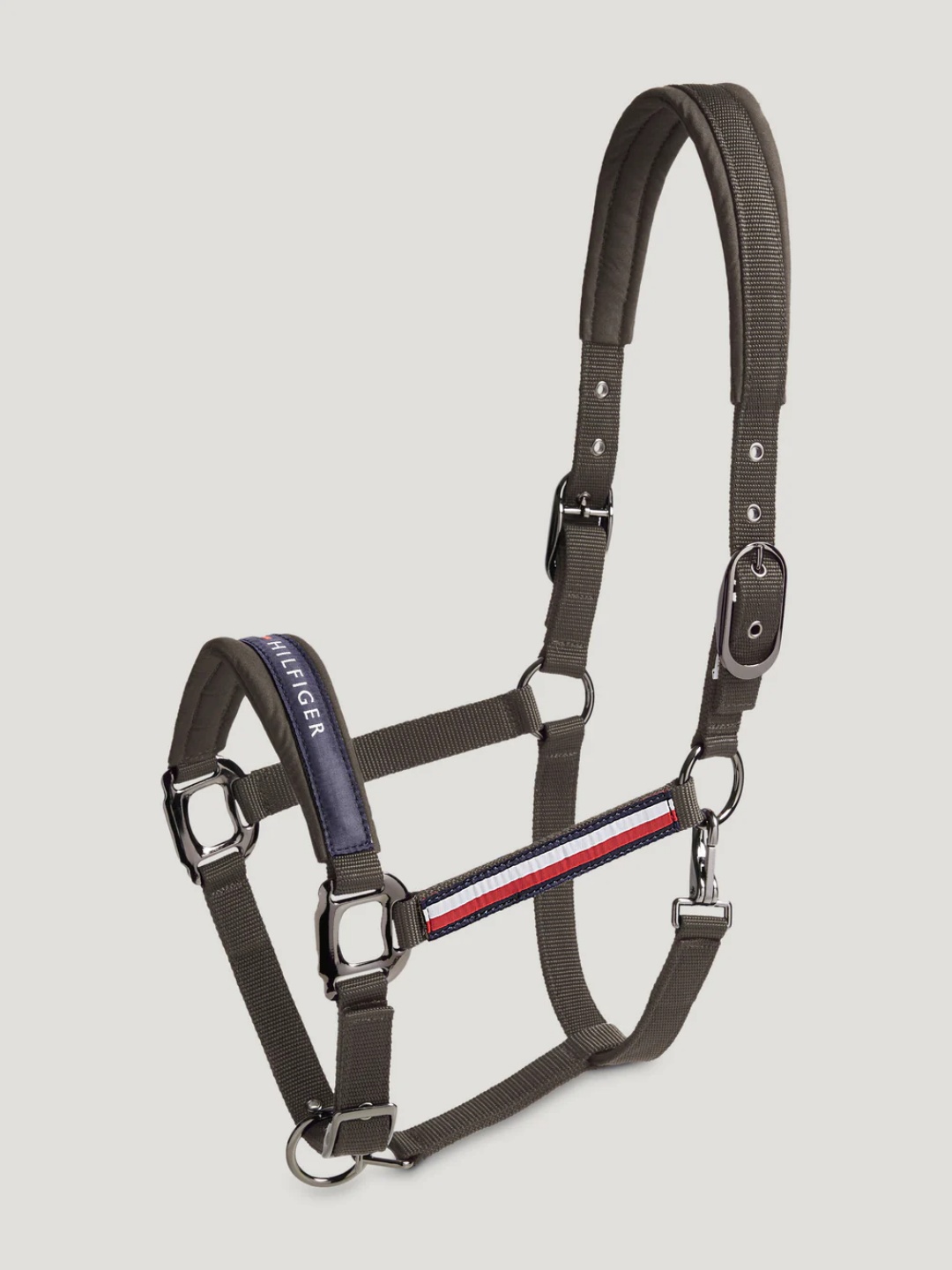 ست کله‌گی TOMMY HILFIGER — 5